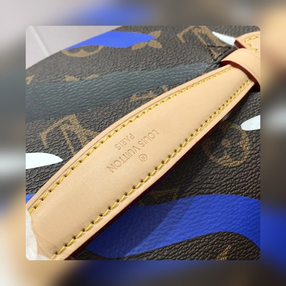Anum Bags - High-Quality Designer Products for You - AFFORDABLE LUXURY BAGS - 4235