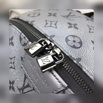 Anum Bags - Premium Luxury Goods and Accessories - AFFORDABLE LUXURY BAGS - 3538
