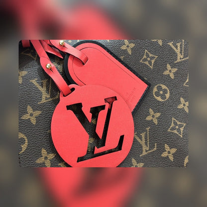 Anum Bags Bags - Premium Luxury Goods and Accessories - AFFORDABLE LUXURY BAGS - 2302