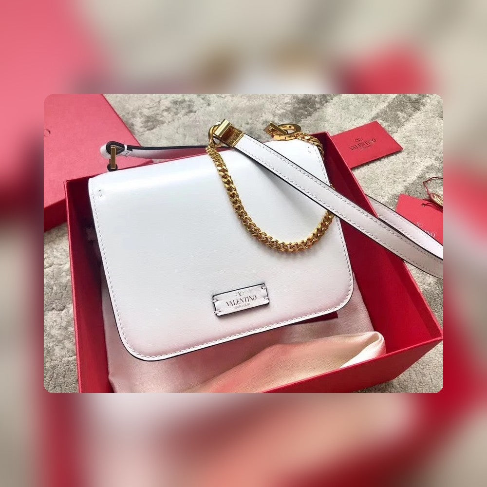 Anum Bags - DESIGNER BAGS FOR WOMEN - AFFORDABLE LUXURY BAGS - 5580
