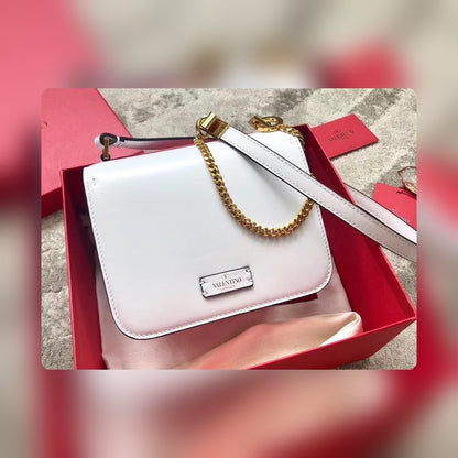 Anum Bags - DESIGNER BAGS FOR WOMEN - AFFORDABLE LUXURY BAGS - 5580