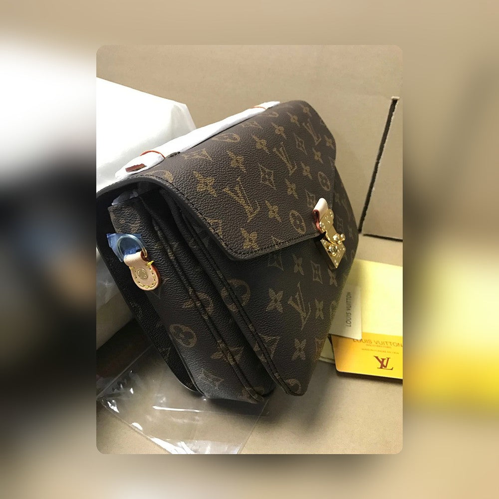 Anum Bags Bags - Premium Luxury Goods and Accessories - AFFORDABLE LUXURY BAGS - 3490