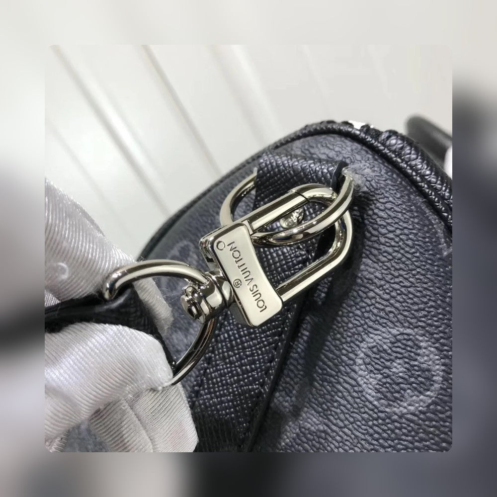 Anum Bags - Premium Luxury Goods and Accessories - AFFORDABLE LUXURY BAGS - 3846