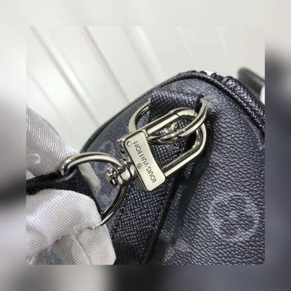 Anum Bags - Premium Luxury Goods and Accessories - AFFORDABLE LUXURY BAGS - 3846