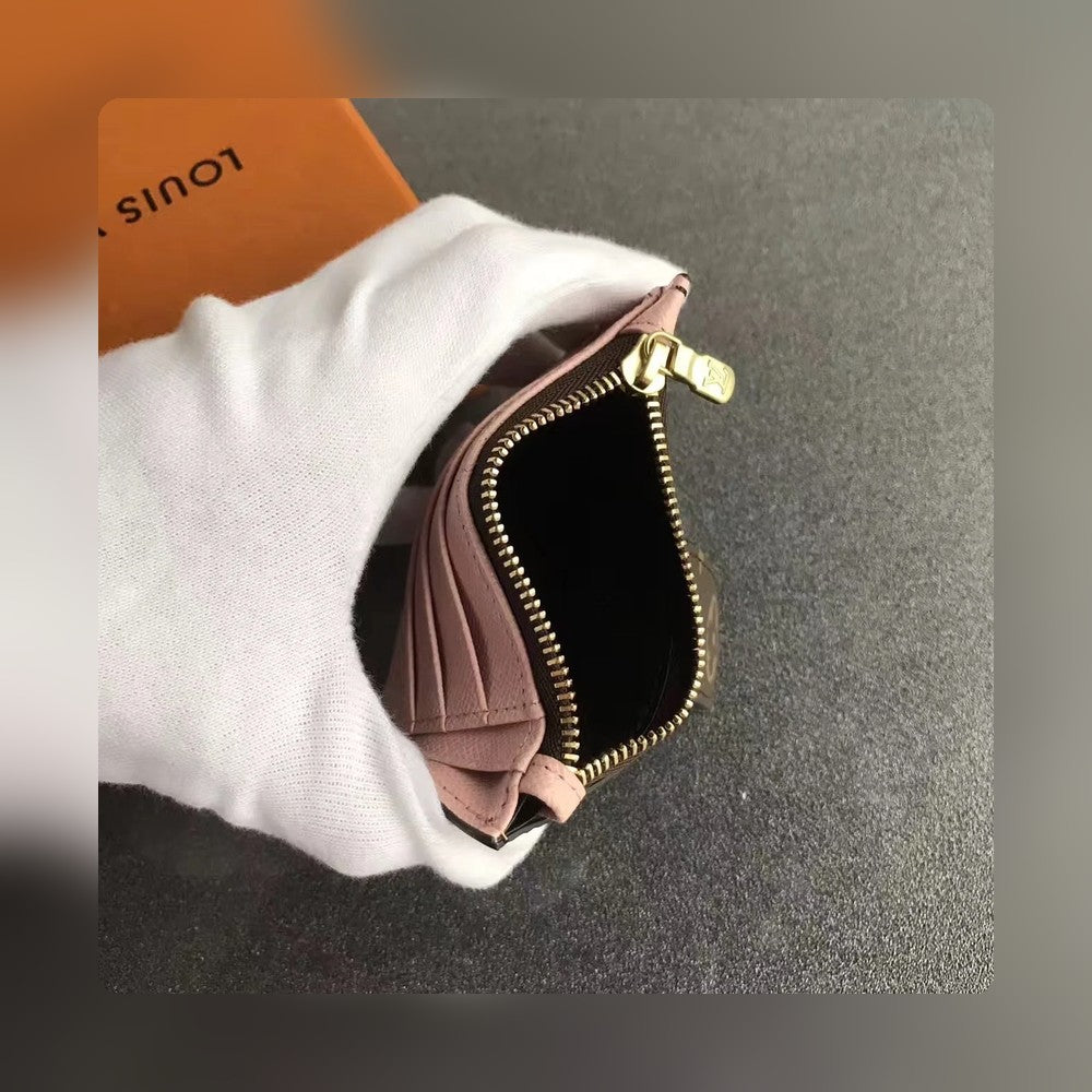 Anum Bags Wallets - DESIGNER WALLETS FOR WOMEN - AFFORDABLE LUXURY - 4440