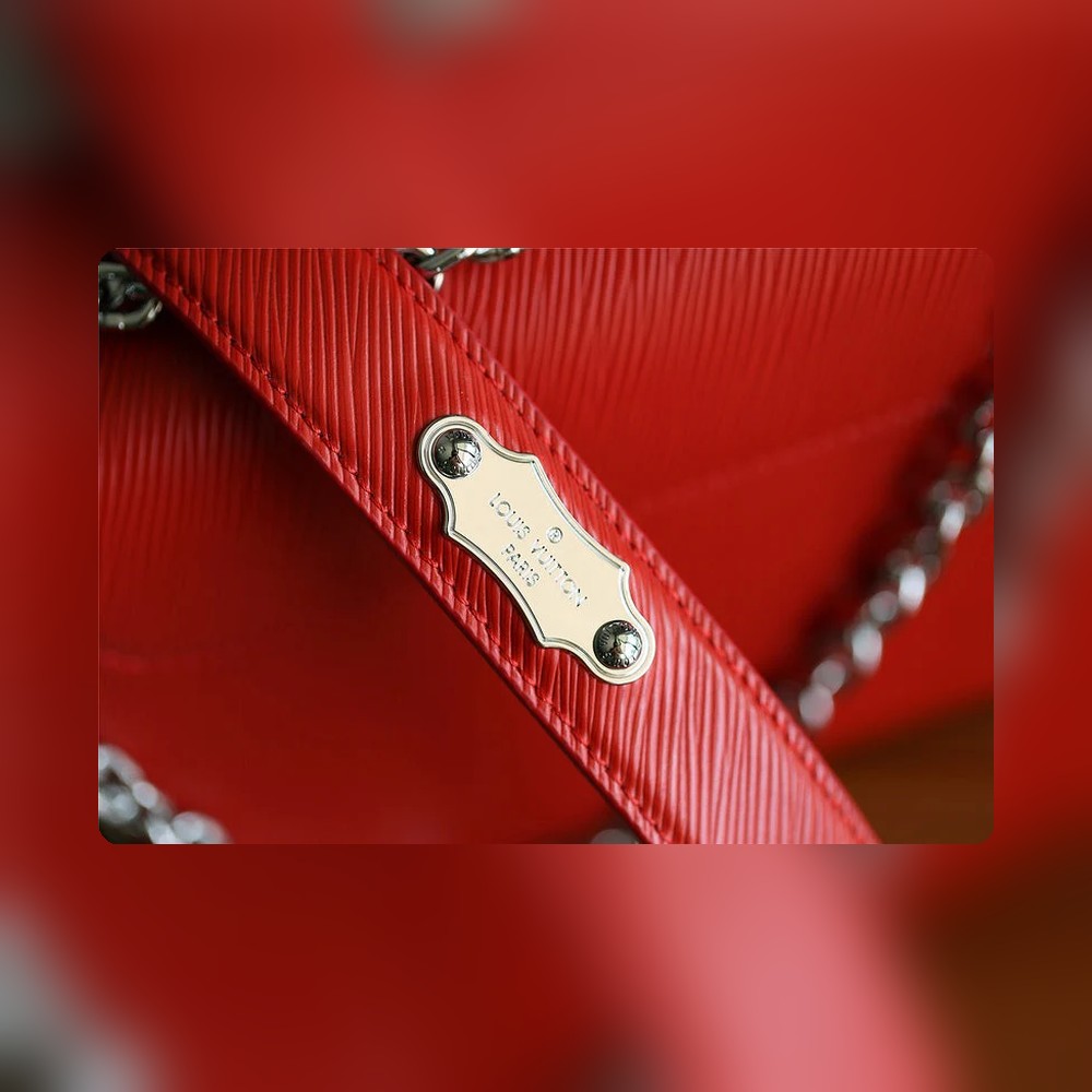 nmb Fashion bags - 8541