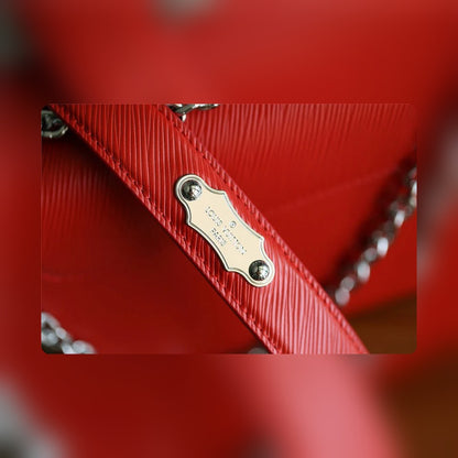 nmb Fashion bags - 8541