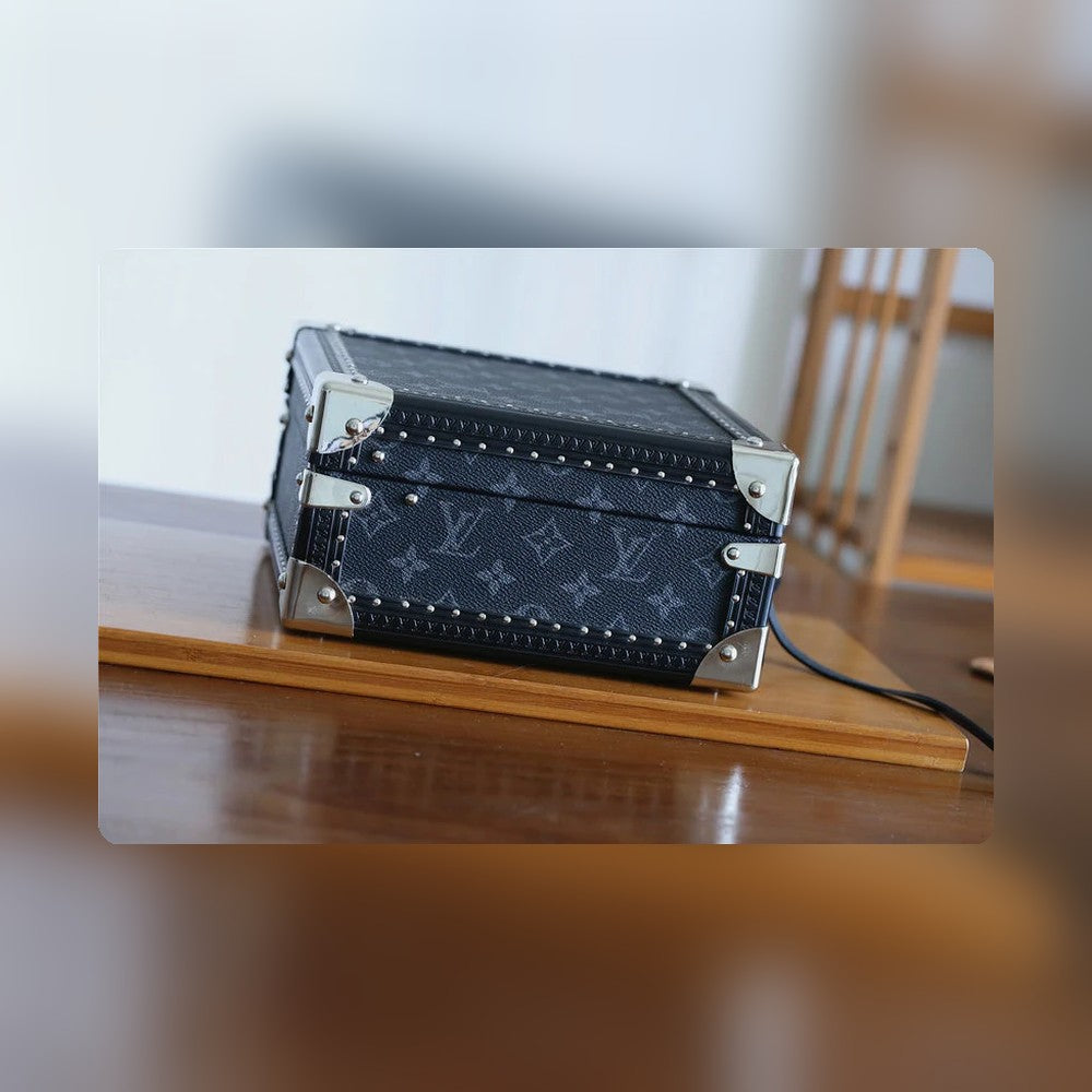 nmb Fashion bags - 9543