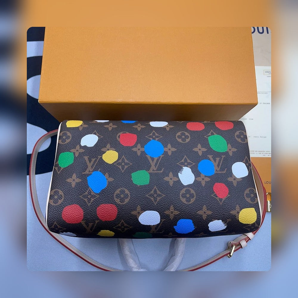 Anum Bags VBS Bags - 460
