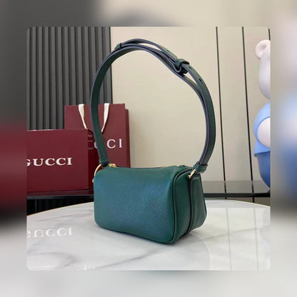 Anum Bags - Best High-End Brands in One Place - AFFORDABLE LUXURY BAGS - 15808