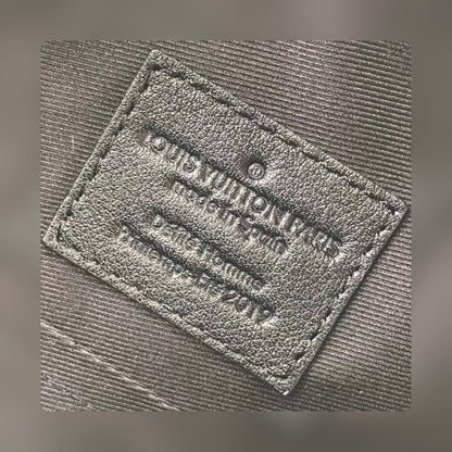 Anum Bags - Premium Luxury Goods and Accessories - AFFORDABLE LUXURY BAGS - 4198