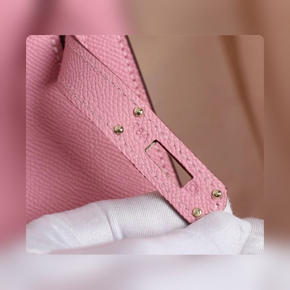 new-elite-designer-bags-nm23433
