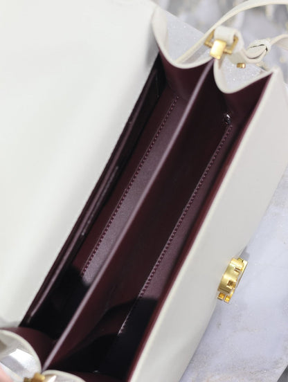 Anum Bags YSLn Luxury Bag --119764