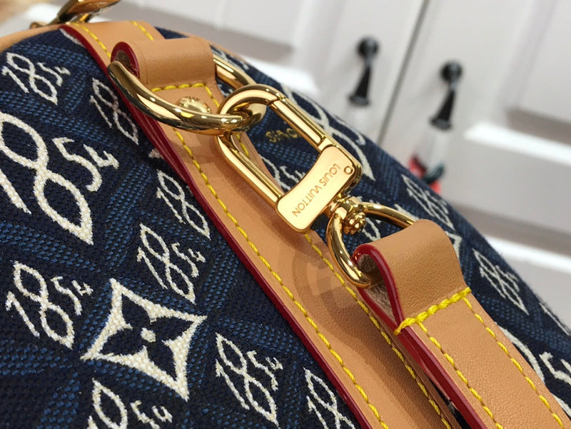 nmb Fashion bags - 17639