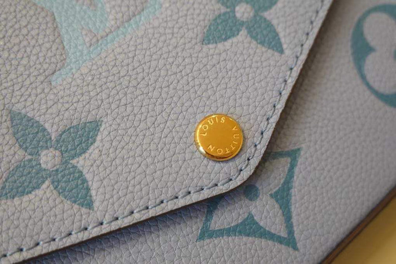 VBS Fashion bags - 17607