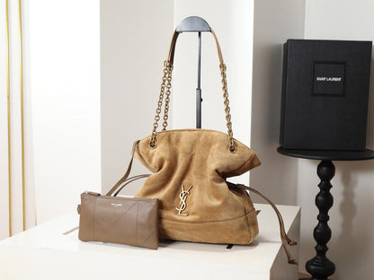Anum Bags YSLn Luxury Bag --119899