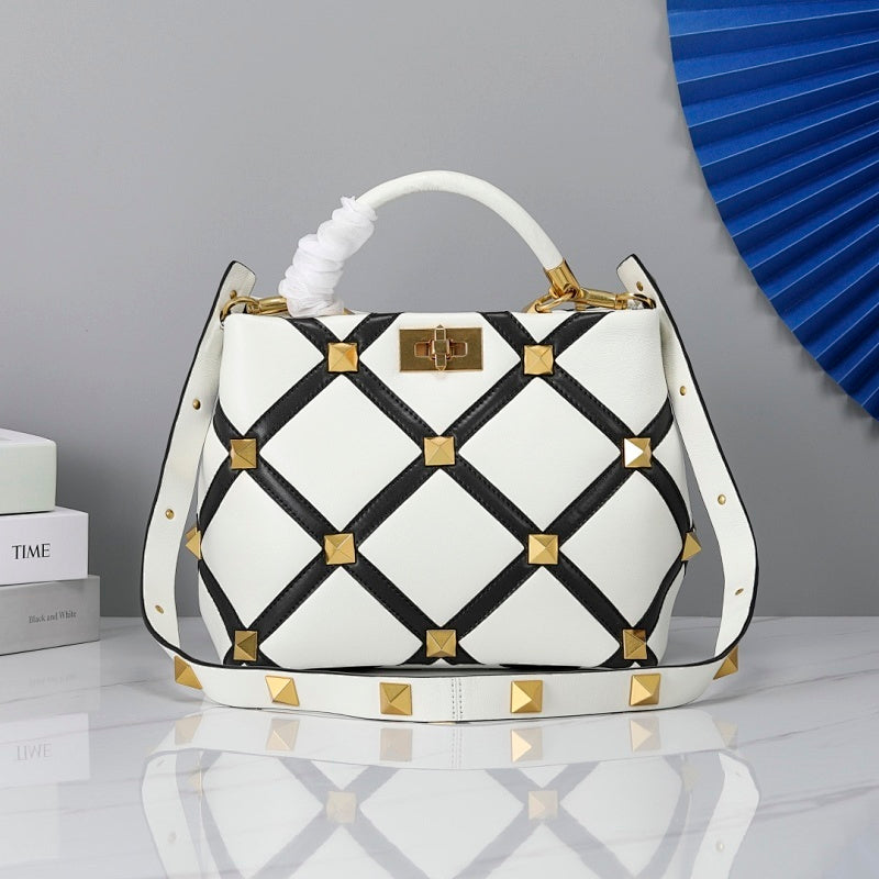 Anum Bags valentine Luxury Bag --72404