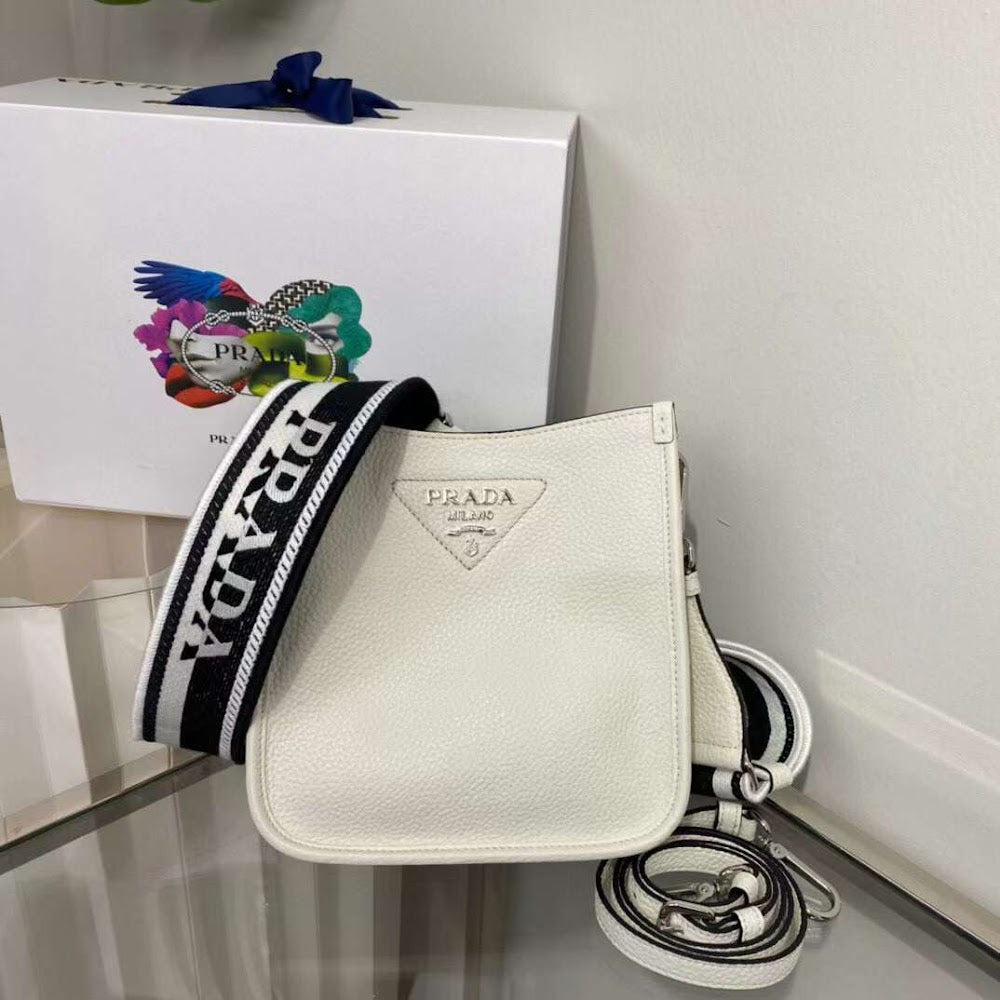 Anum Bags Prada Luxury Bag --53884