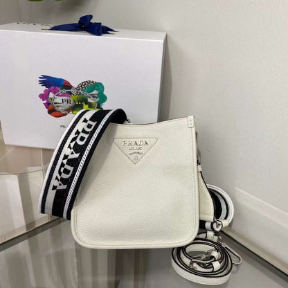 Anum Bags Prada Luxury Bag --53884