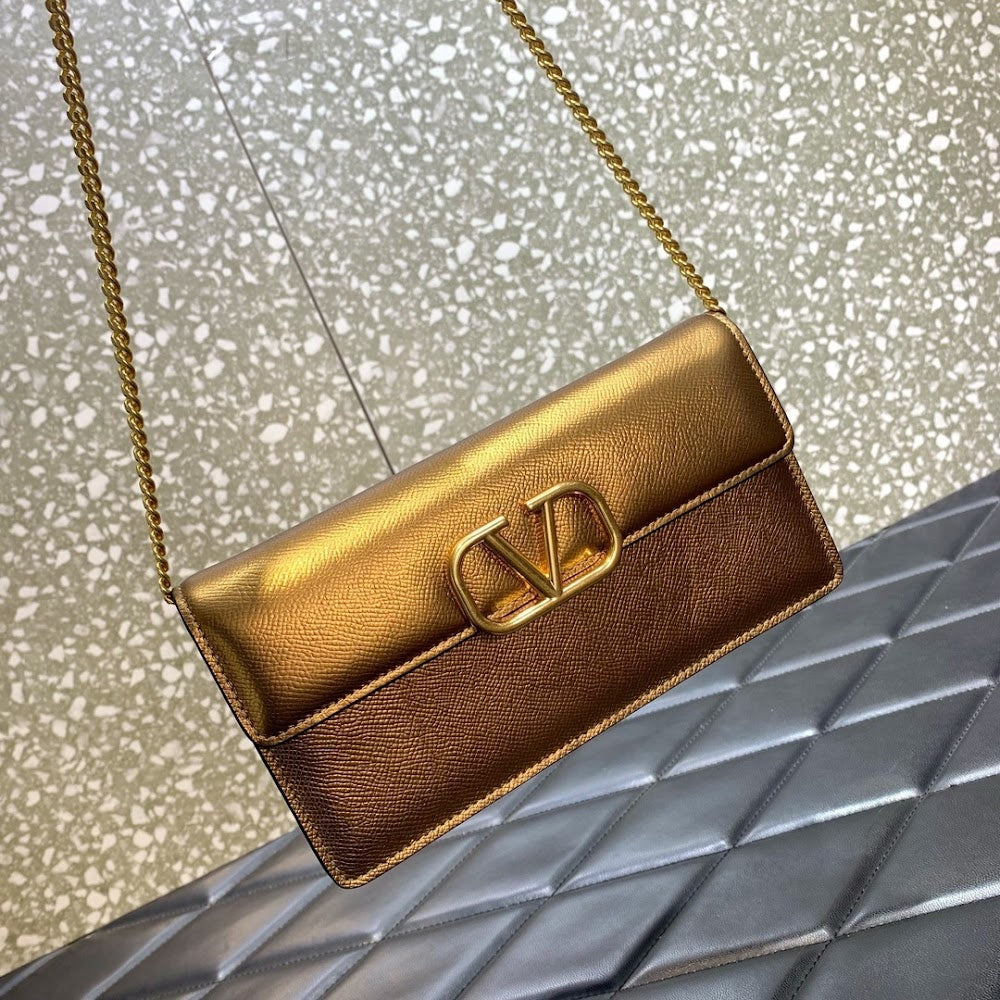 Anum Bags valentine Luxury Bag --72596