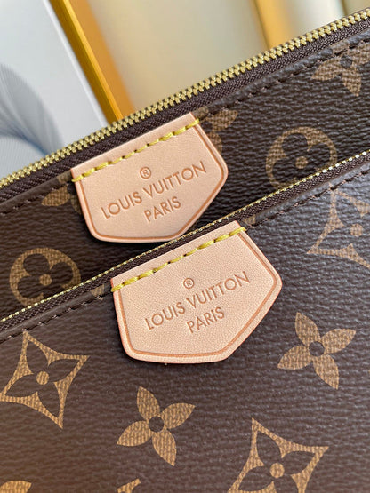 VBS Fashion Bags - 16851