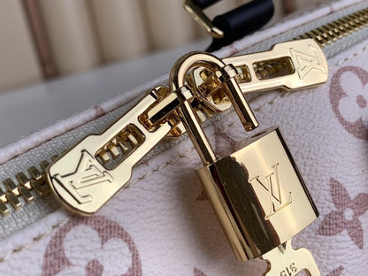 Anum Bags ln Luxury Bag --61993