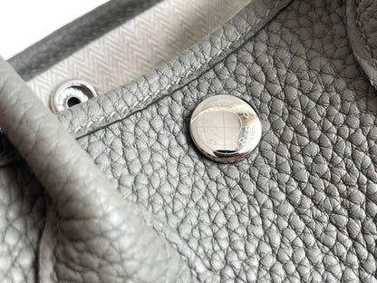 Anum Bags Hermesn Luxury Bag --117936