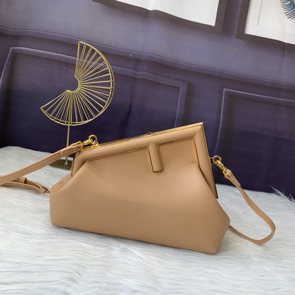 Anum Bags Elite Carryalls