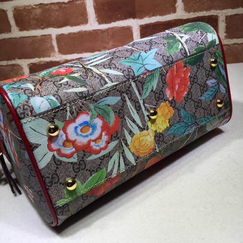 Anum Bags Detail