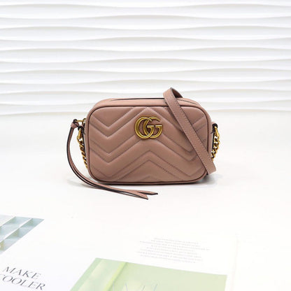 Anum Bags Monvanti Shop - GCI Bags - 1069