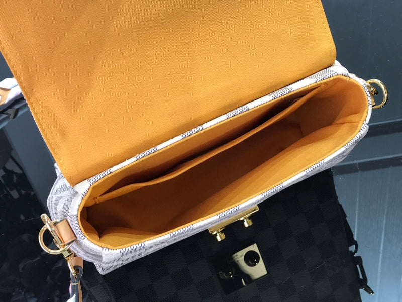 nmb Fashion Bags - 16963