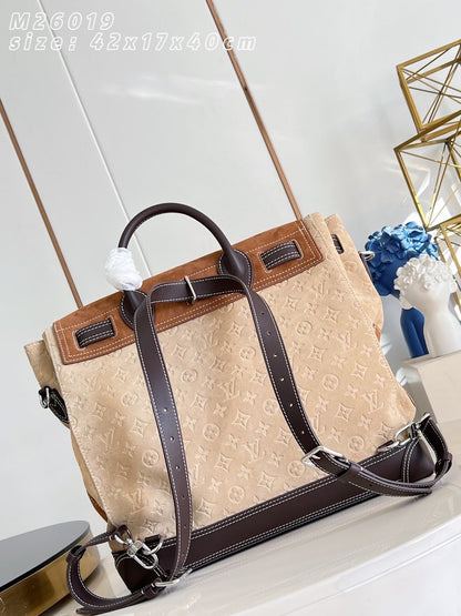 Anum Bags ln Luxury Bag --96022