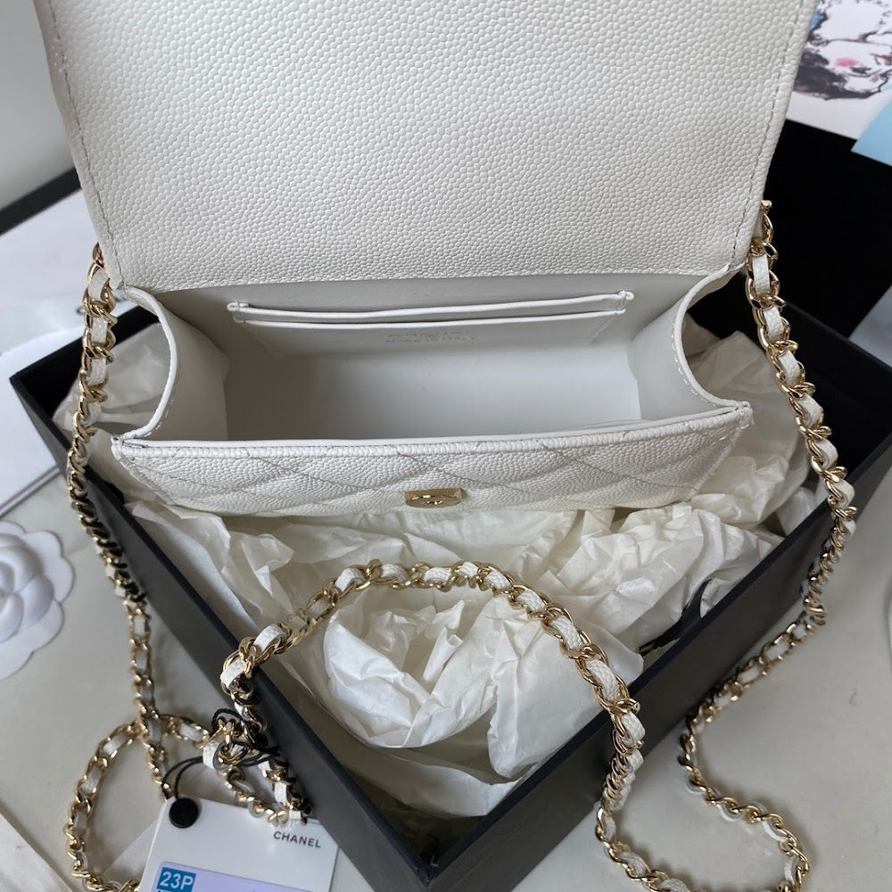 new-luxury-designer-bags-nm10045