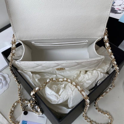 new-luxury-designer-bags-nm10045