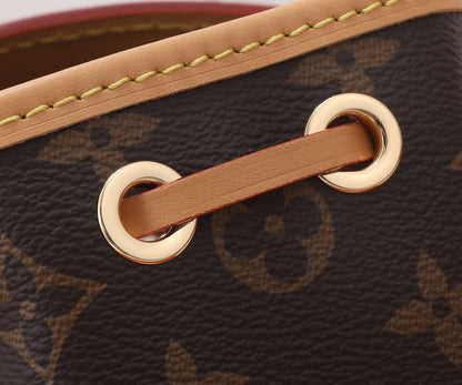 nmb Fashion Bags - 16805