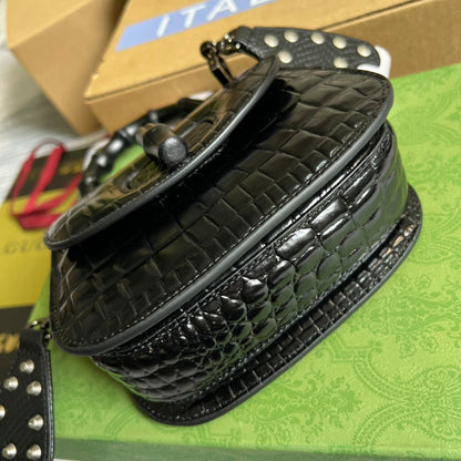 Anum Bags Bags VBS Bags - 1367
