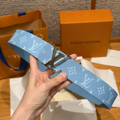 Anum Bags ln Luxury Belt --100817