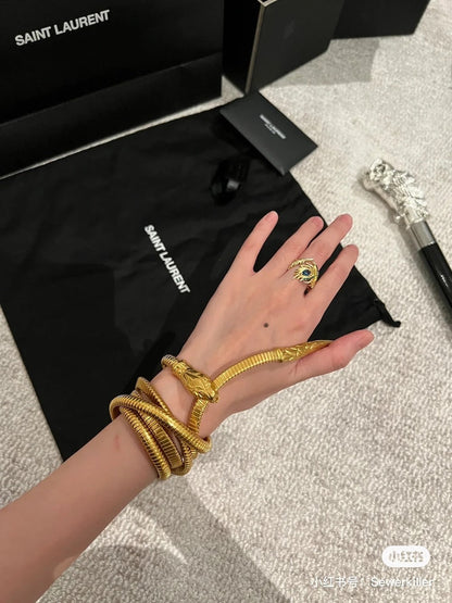 Anum Bags Luxury Necklace --55628