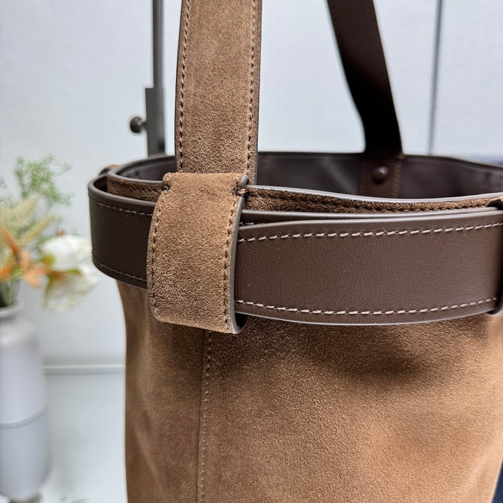 Anum Bags Pradn Luxury Bag --102813