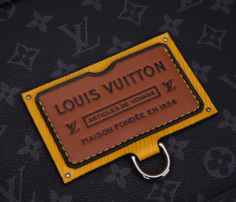 VBS Fashion bags - 17050