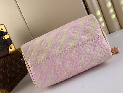 Anum Bags ln Luxury Bag --61184