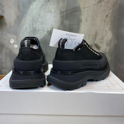 Anum Bags Bags - AQ Men SHoes - 407