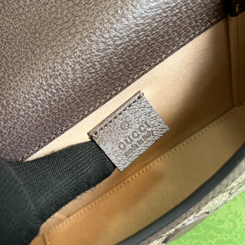 Anum Bags Bags VBS Bags - 1242