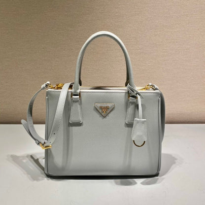 Anum Bags Prada Luxury Bag --54653