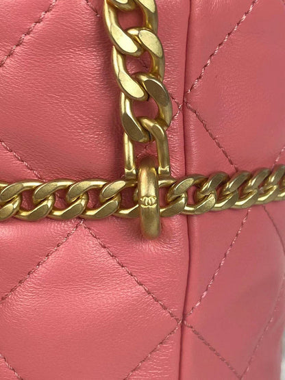 Anum Bags Bags - Bags - 3315