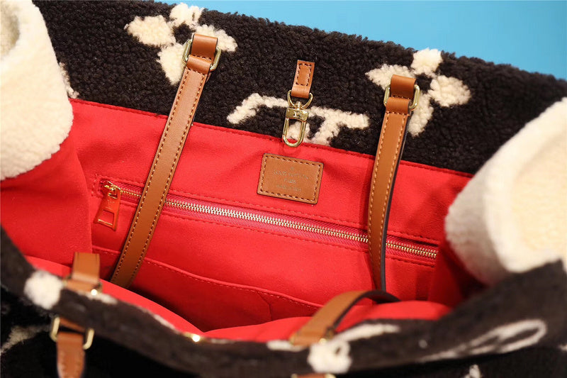 VBS Fashion bags - 8661