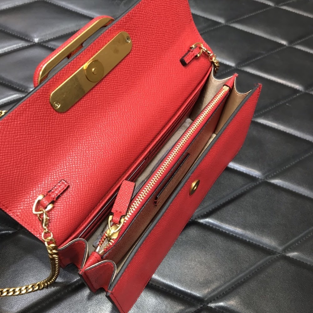 Anum Bags valentine Luxury Bag --72589