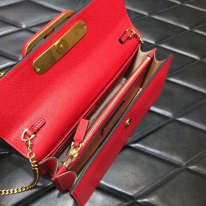 Anum Bags valentine Luxury Bag --72589