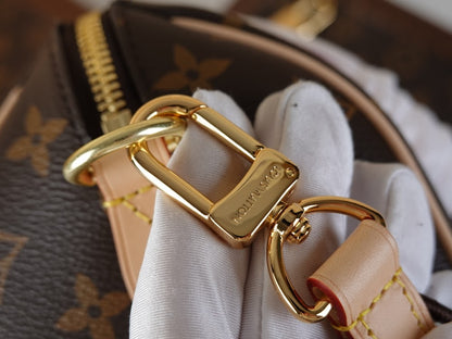 Anum Bags ln Luxury Bag --60439