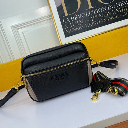Anum Bags pradn Luxury Bag --73344